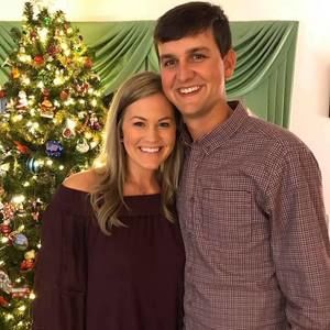 Meet your Posher, Thornton